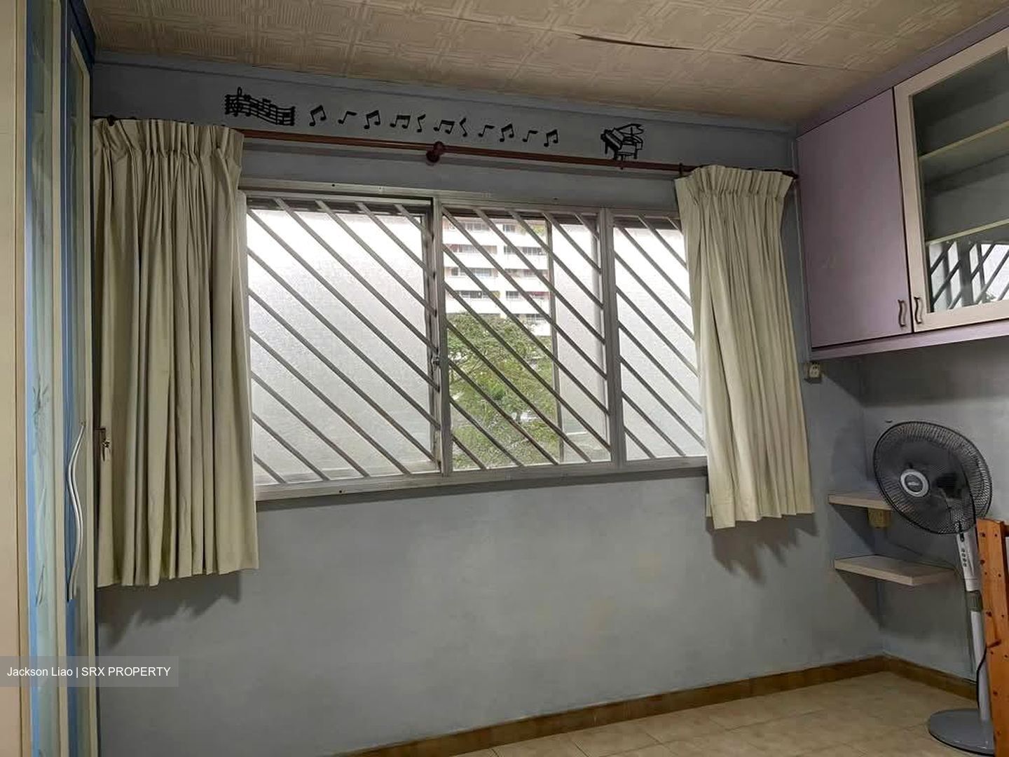 Blk 123 Pending Road (Bukit Panjang), HDB 4 Rooms #565767711